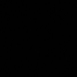 Meet your Posher, Zach